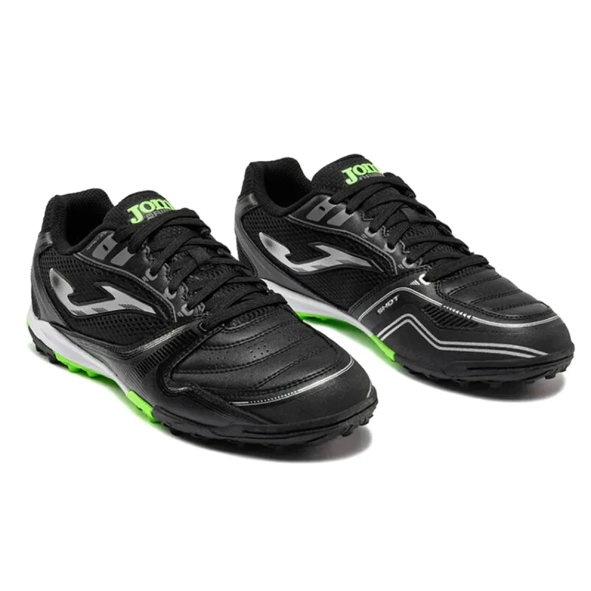 JOMA Patike DRIBLING TF - DRIW2601.TF