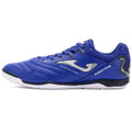 JOMA Patike MAXIMA