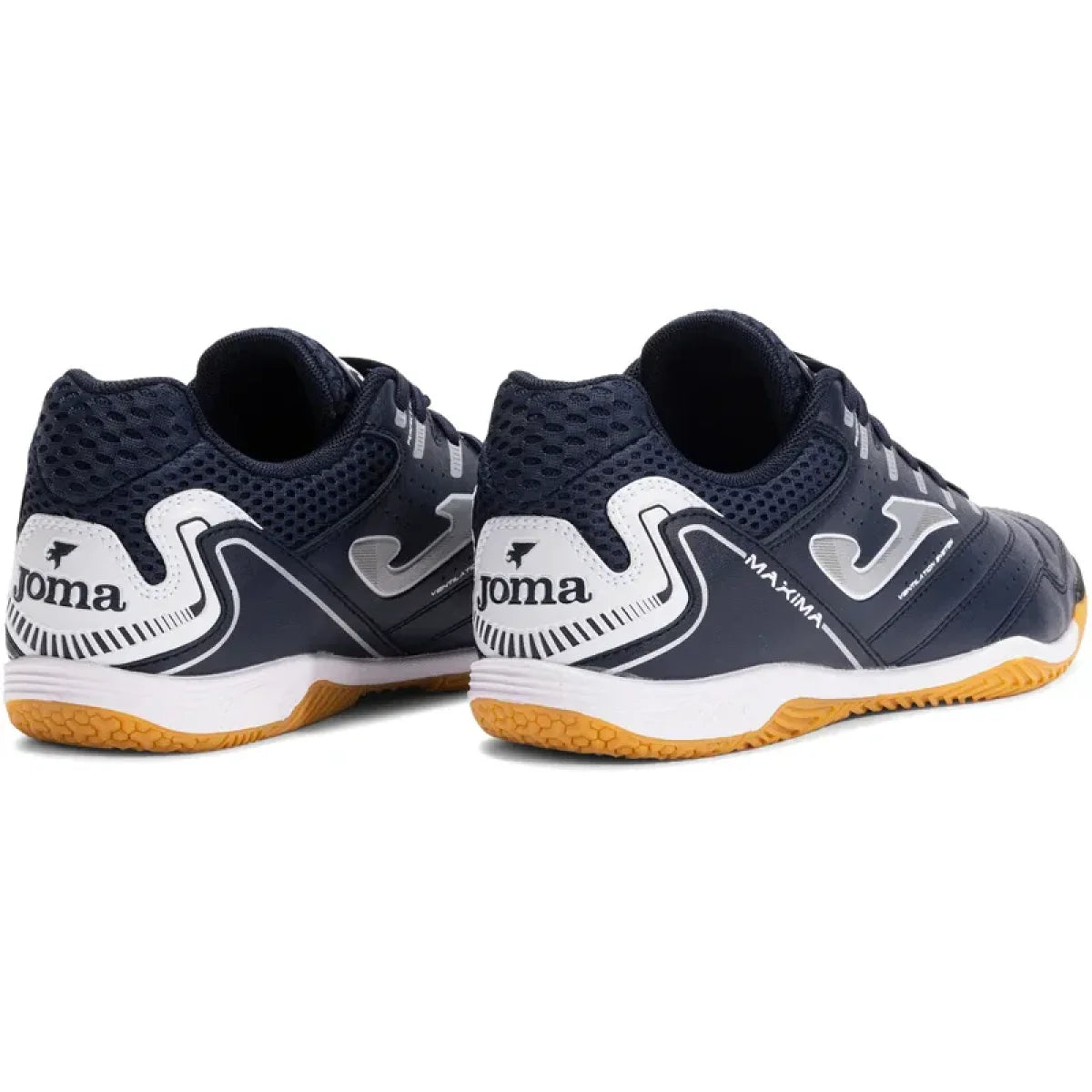 JOMA Patike MAXIMA - MAXW2503.IN