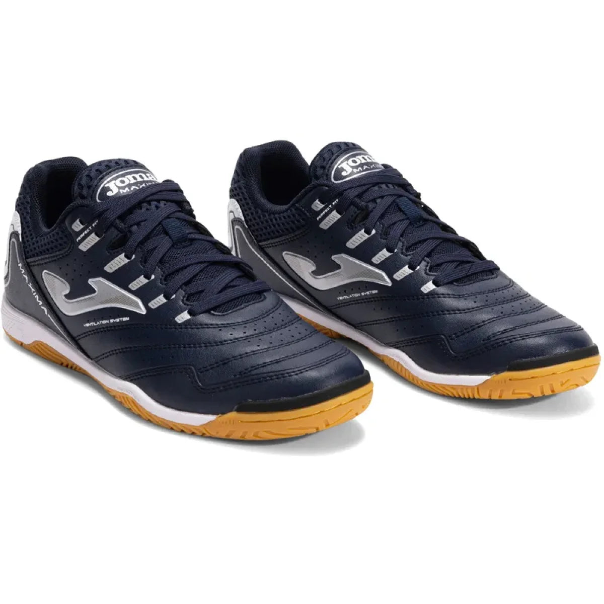 JOMA Patike MAXIMA - MAXW2503.IN