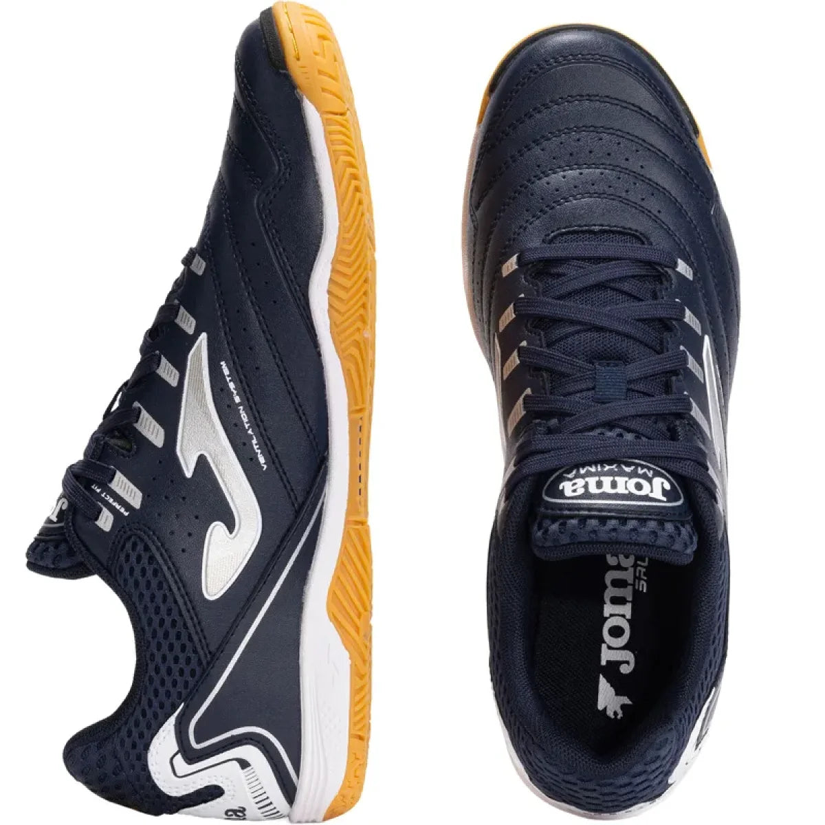 JOMA Patike MAXIMA - MAXW2503.IN