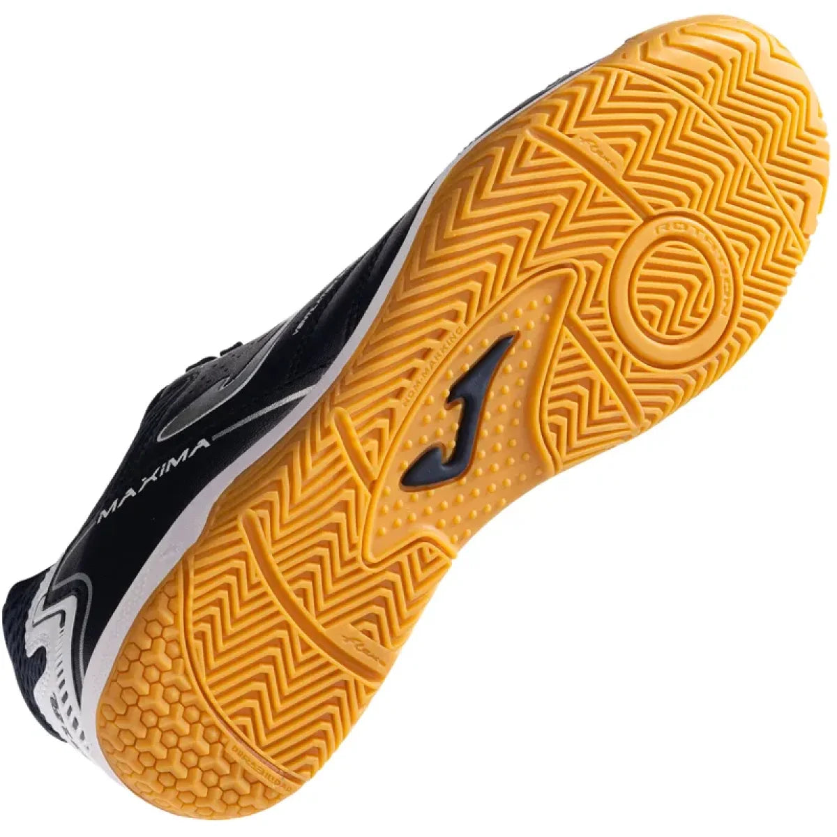 JOMA Patike MAXIMA - MAXW2503.IN