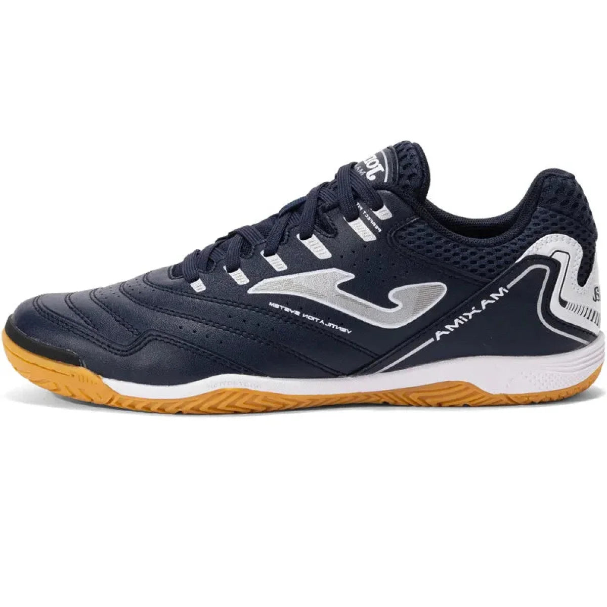 JOMA Patike MAXIMA - MAXW2503.IN