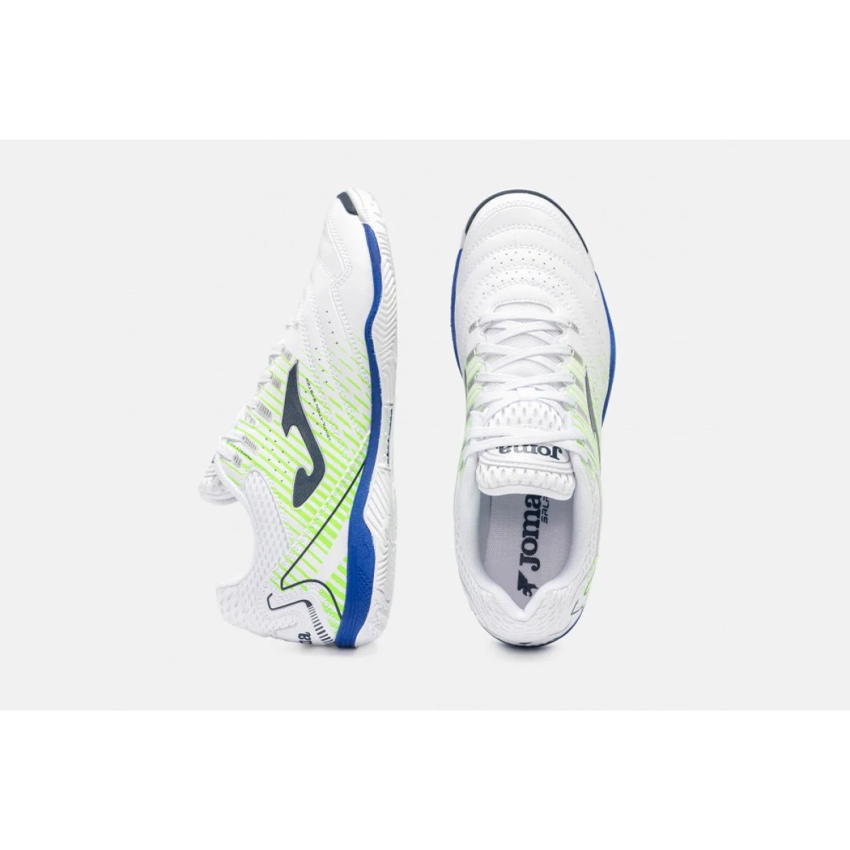 JOMA Patike MAXIMA - MAXW2602.IN
