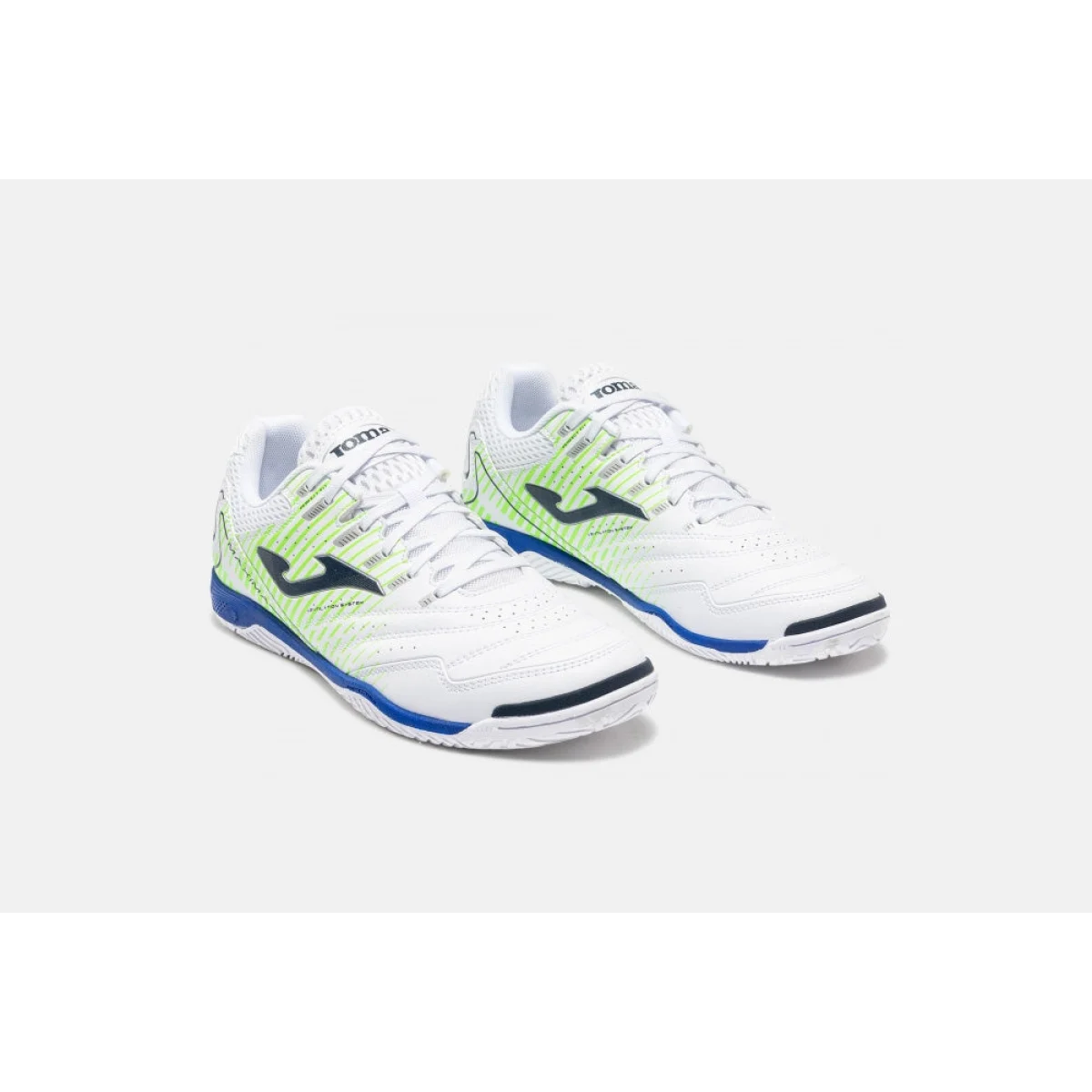 JOMA Patike MAXIMA - MAXW2602.IN