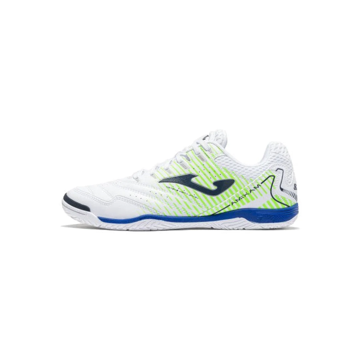 JOMA Patike MAXIMA - MAXW2602.IN