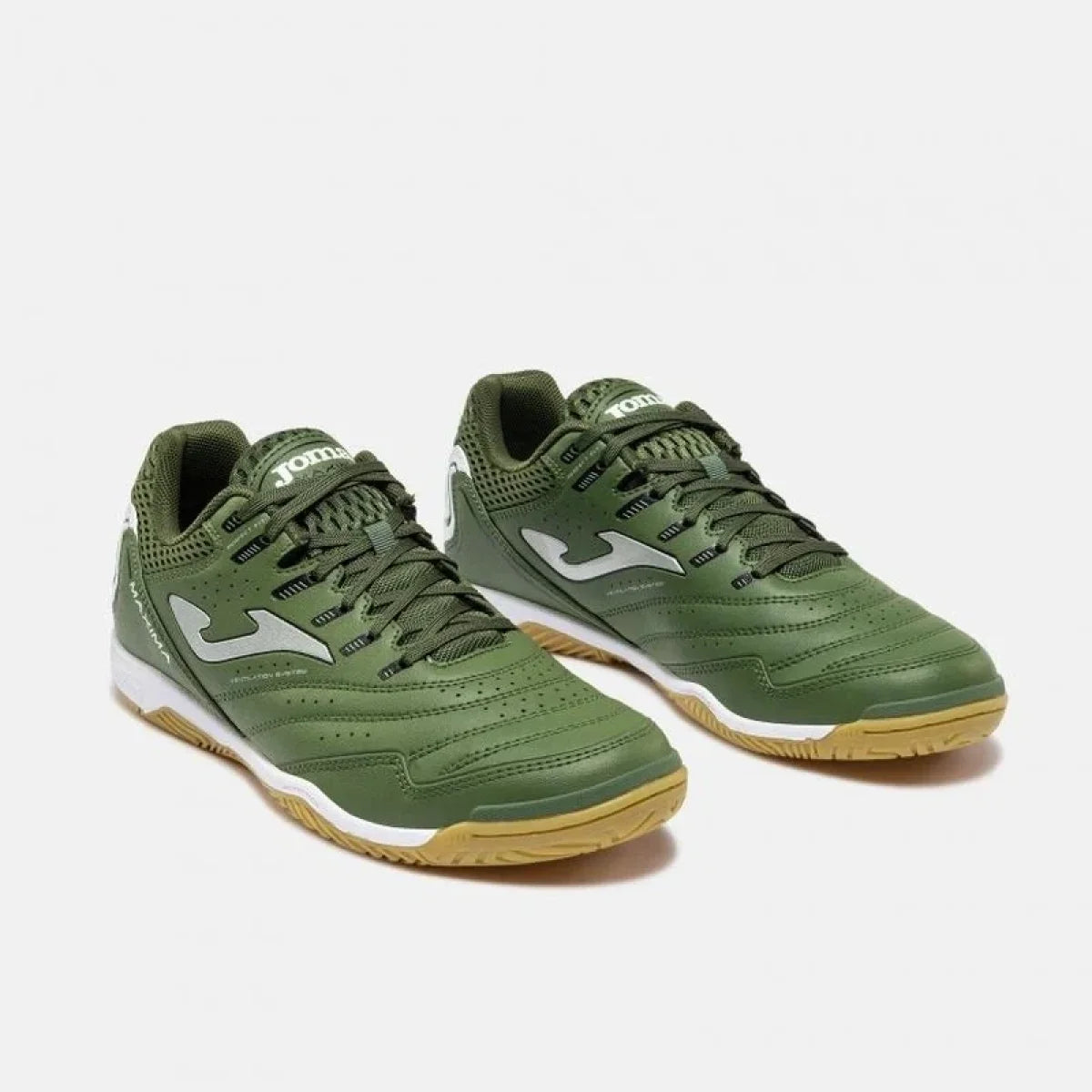 JOMA Patike MAXIMA - MAXW2623.IN