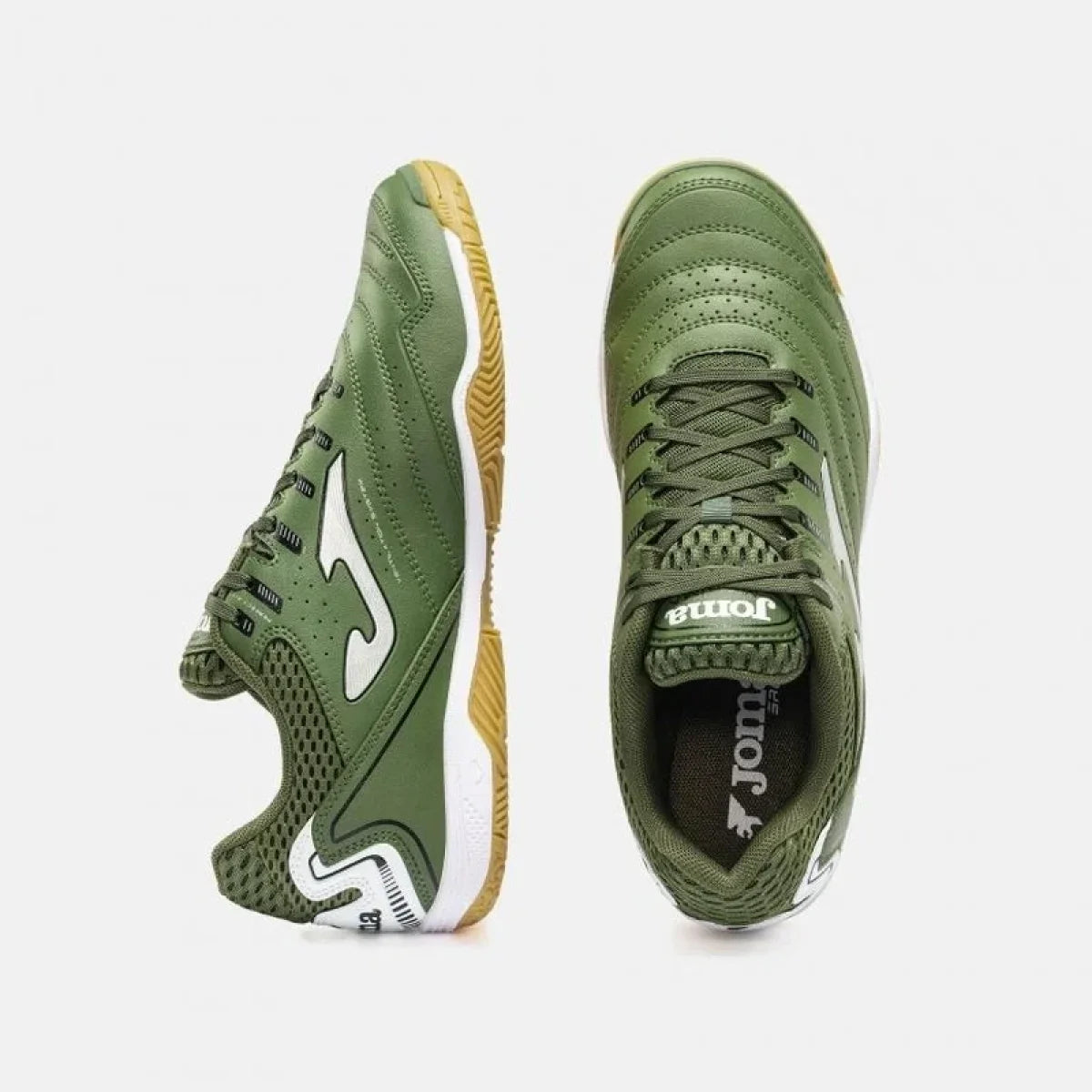 JOMA Patike MAXIMA - MAXW2623.IN