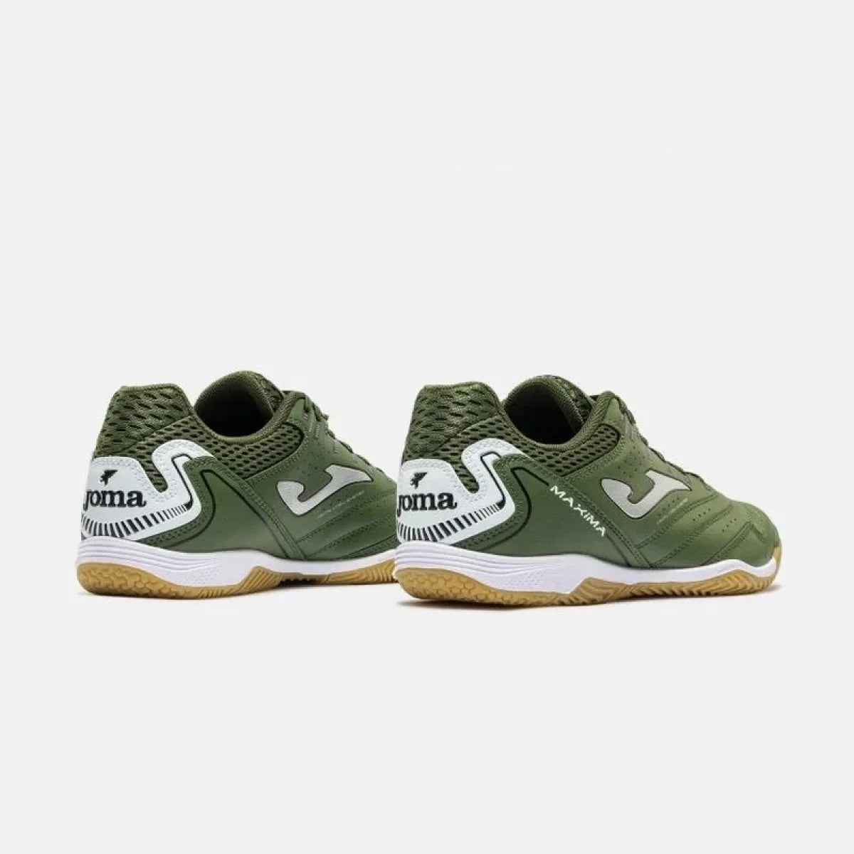 JOMA Patike MAXIMA - MAXW2623.IN