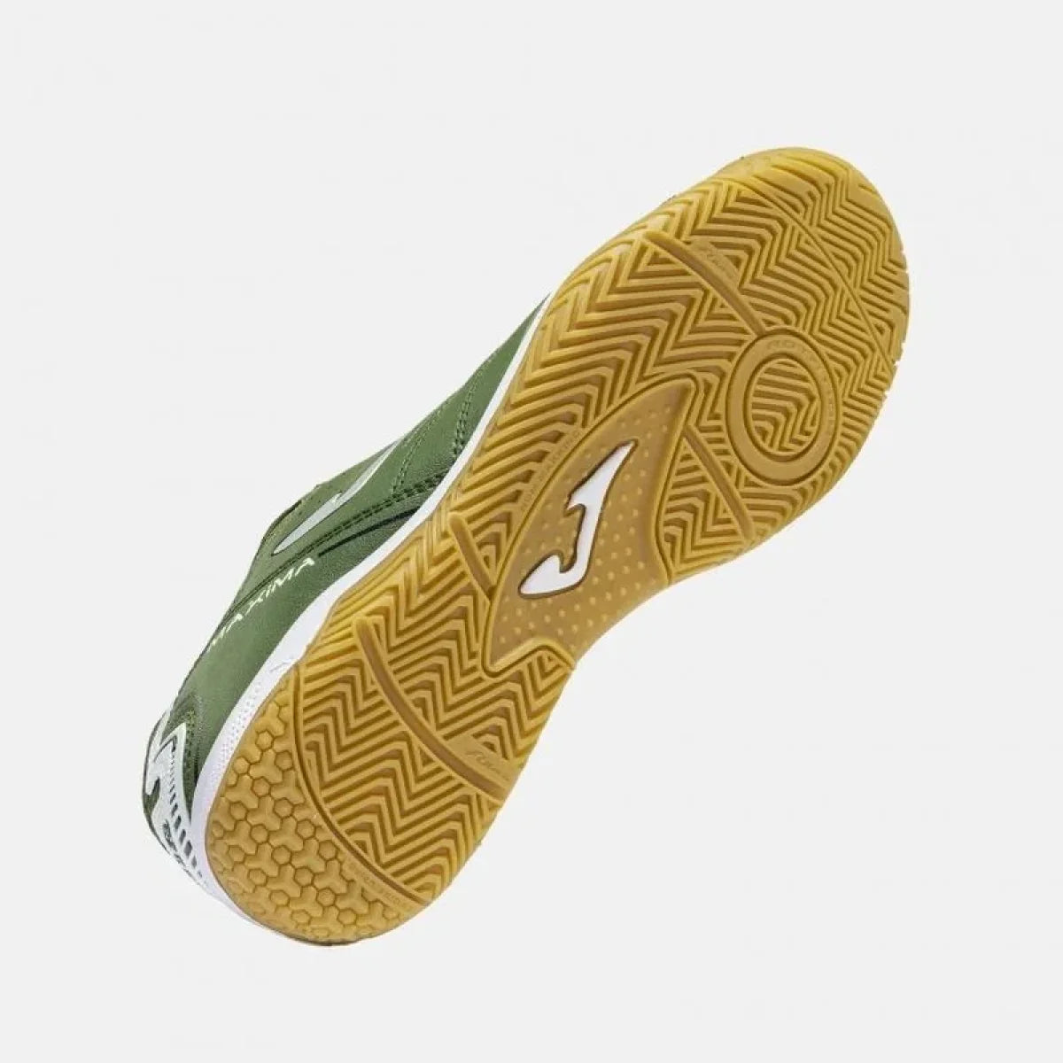 JOMA Patike MAXIMA - MAXW2623.IN