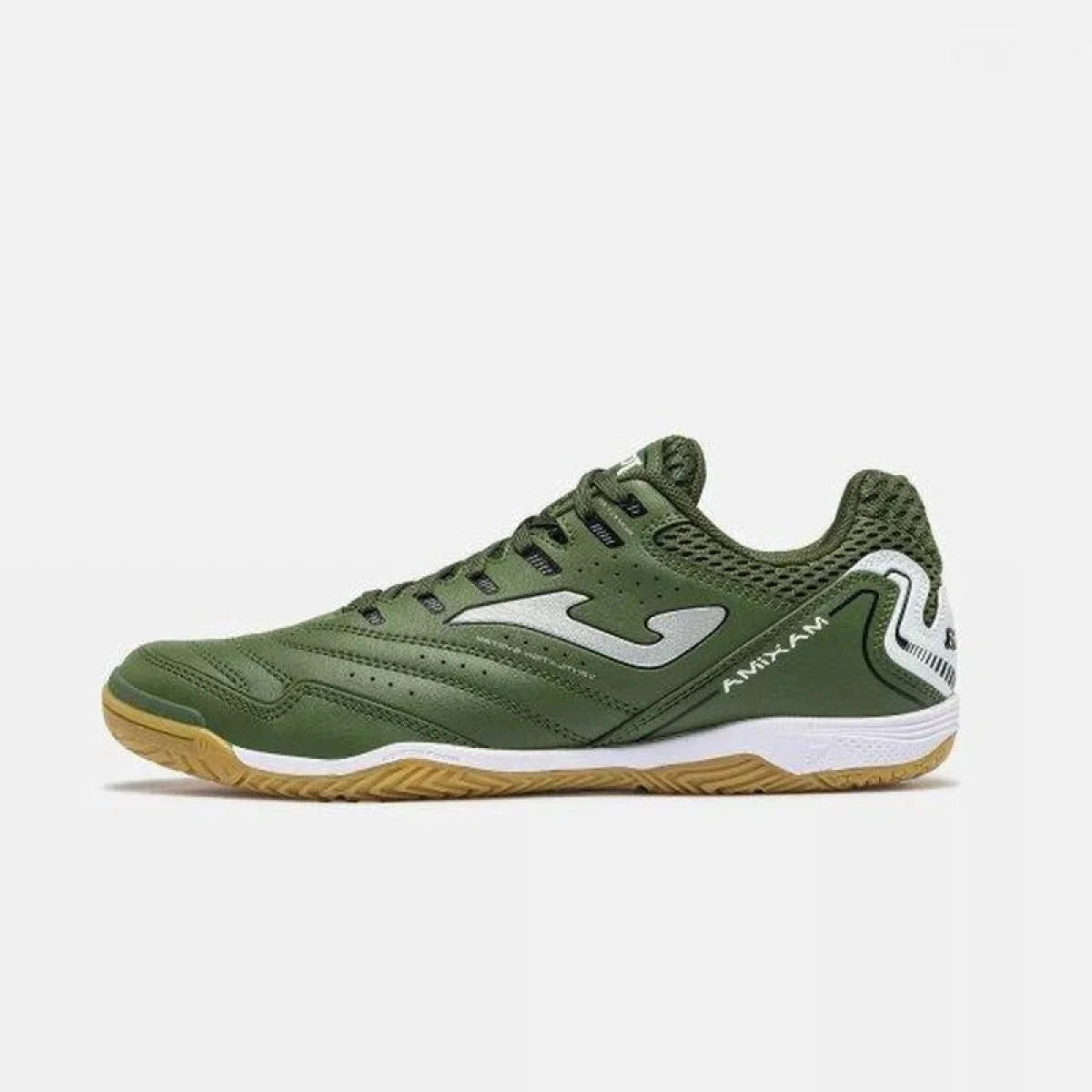 JOMA Patike MAXIMA - MAXW2623.IN