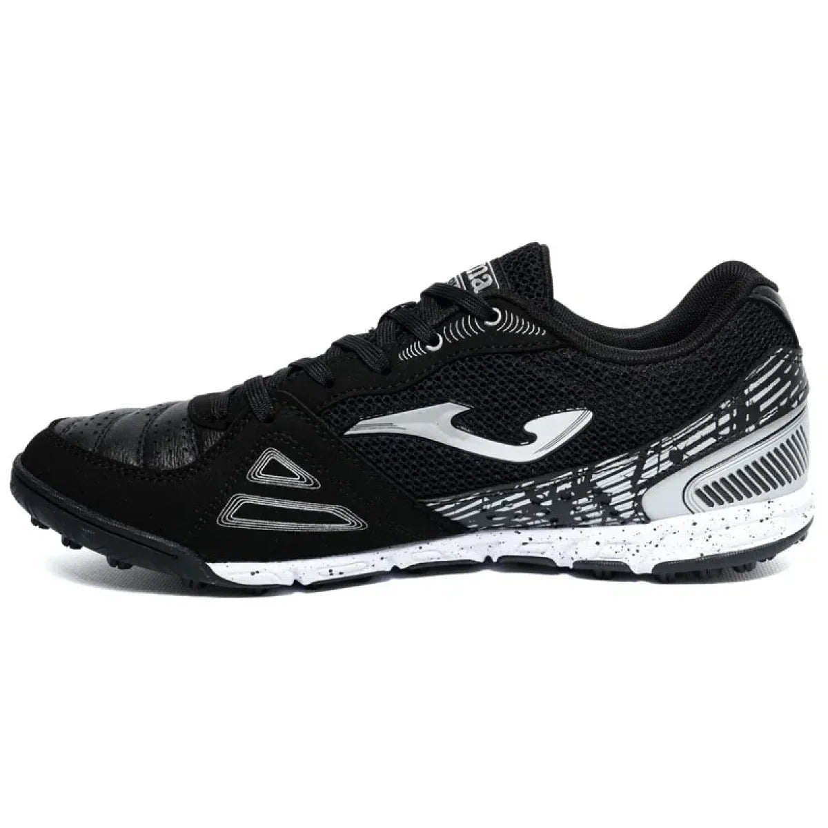 JOMA Patike MUNDIAL - MUNS2601.TF