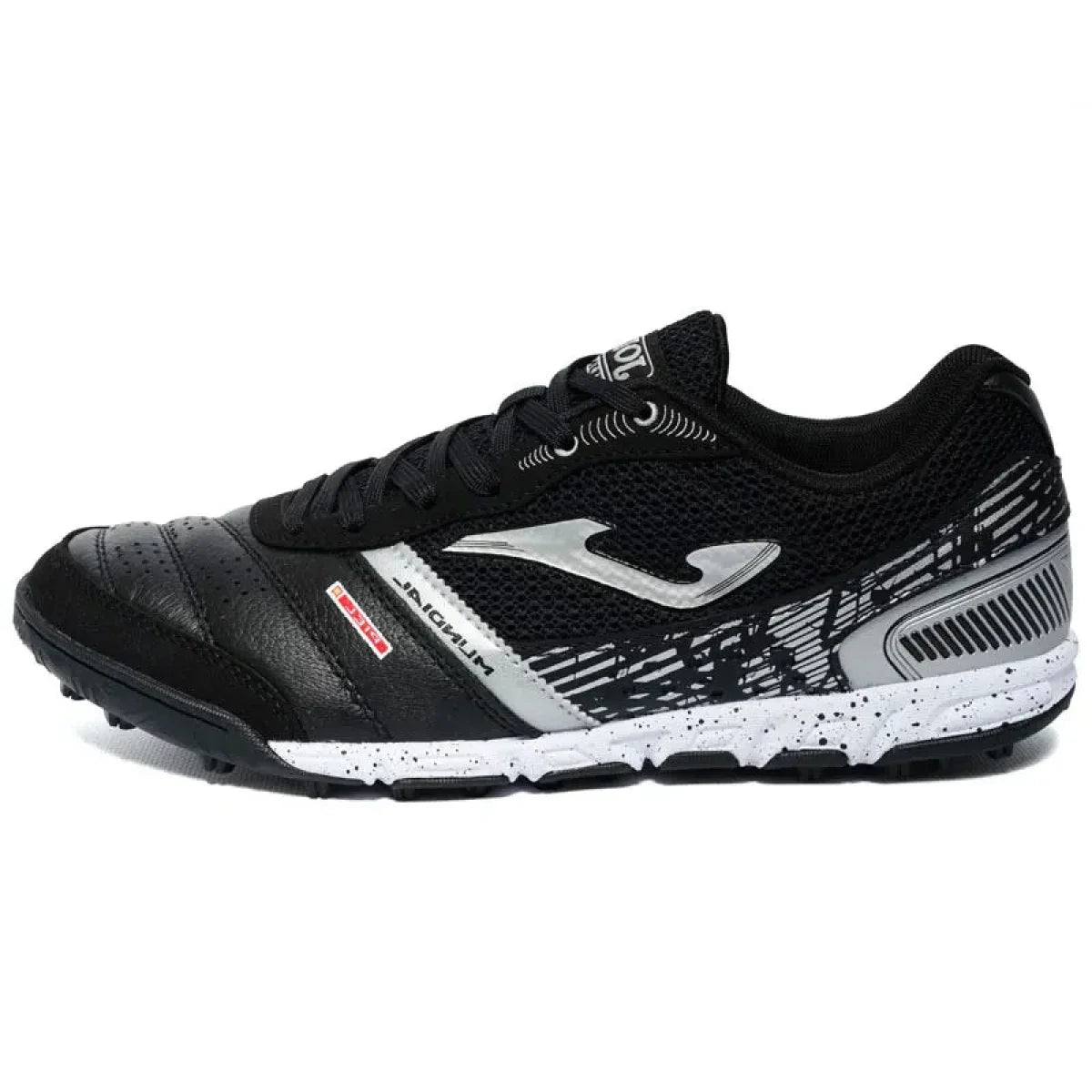 JOMA Patike MUNDIAL - MUNS2601.TF