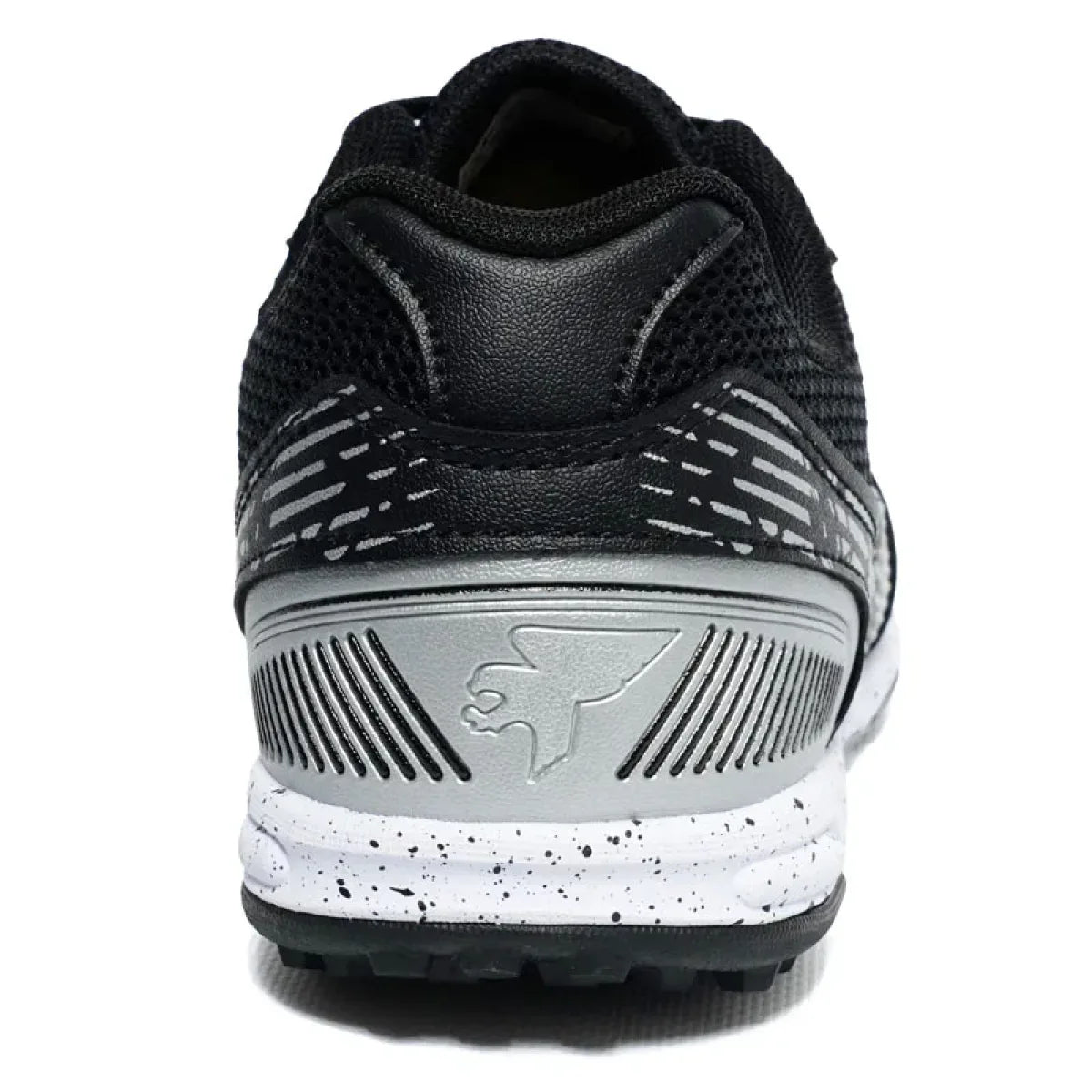 JOMA Patike MUNDIAL - MUNS2601.TF