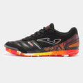 JOMA Patike MUNDIAL