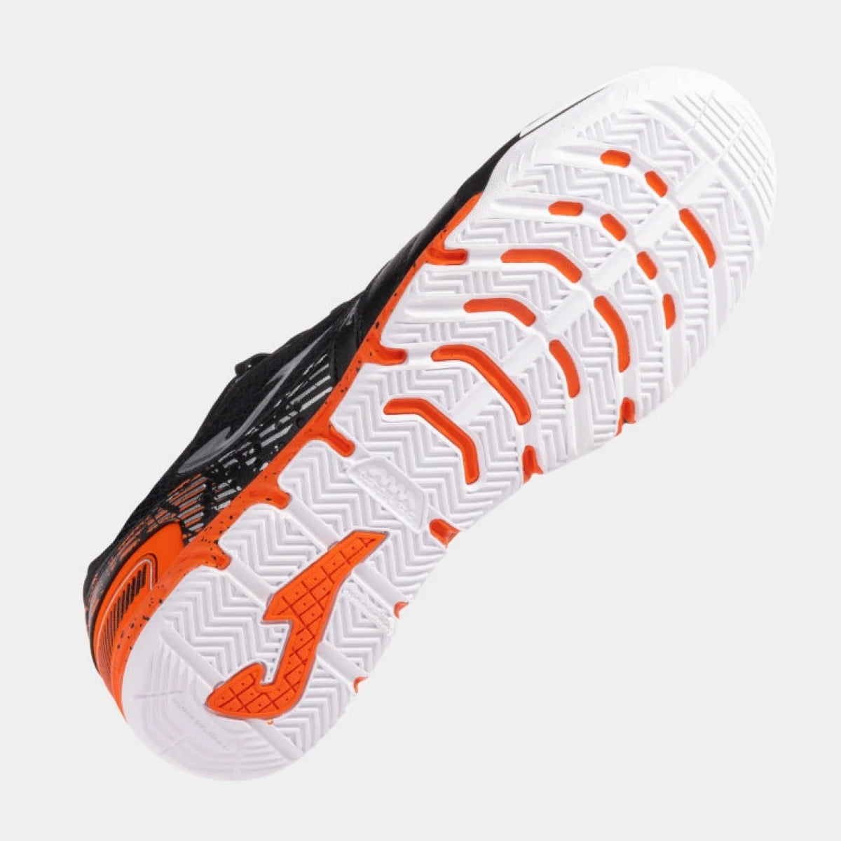 JOMA Patike MUNDIAL - MUNW2501.IN