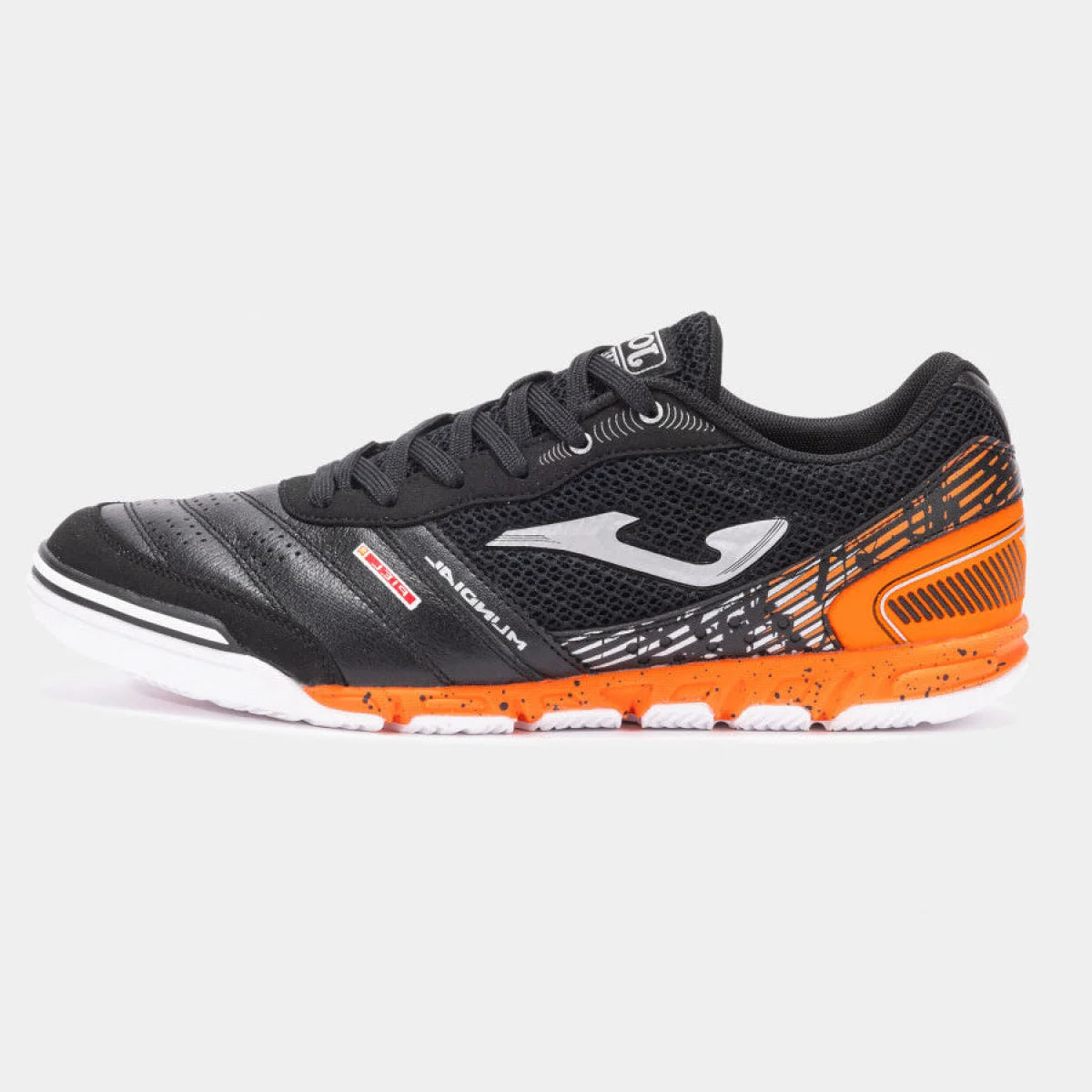 JOMA Patike MUNDIAL - MUNW2501.IN