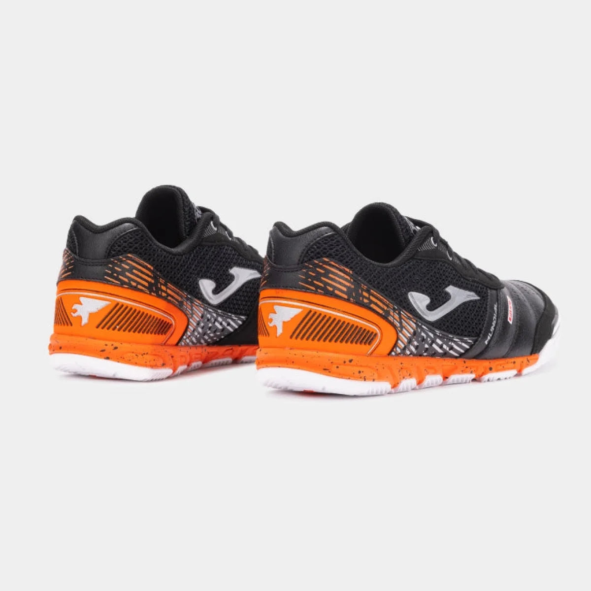 JOMA Patike MUNDIAL - MUNW2501.IN