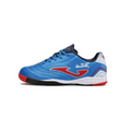 JOMA Patike TOLEDO JR IN