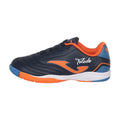 JOMA Patike TOLEDO JR IN