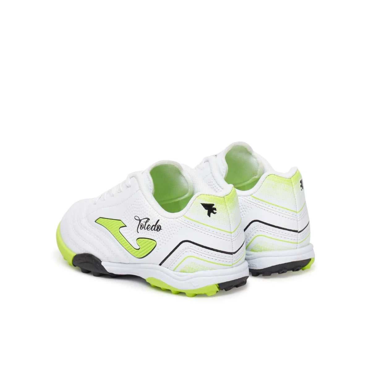 JOMA Patike TOLEDO JR TF - TOJS2502.TF