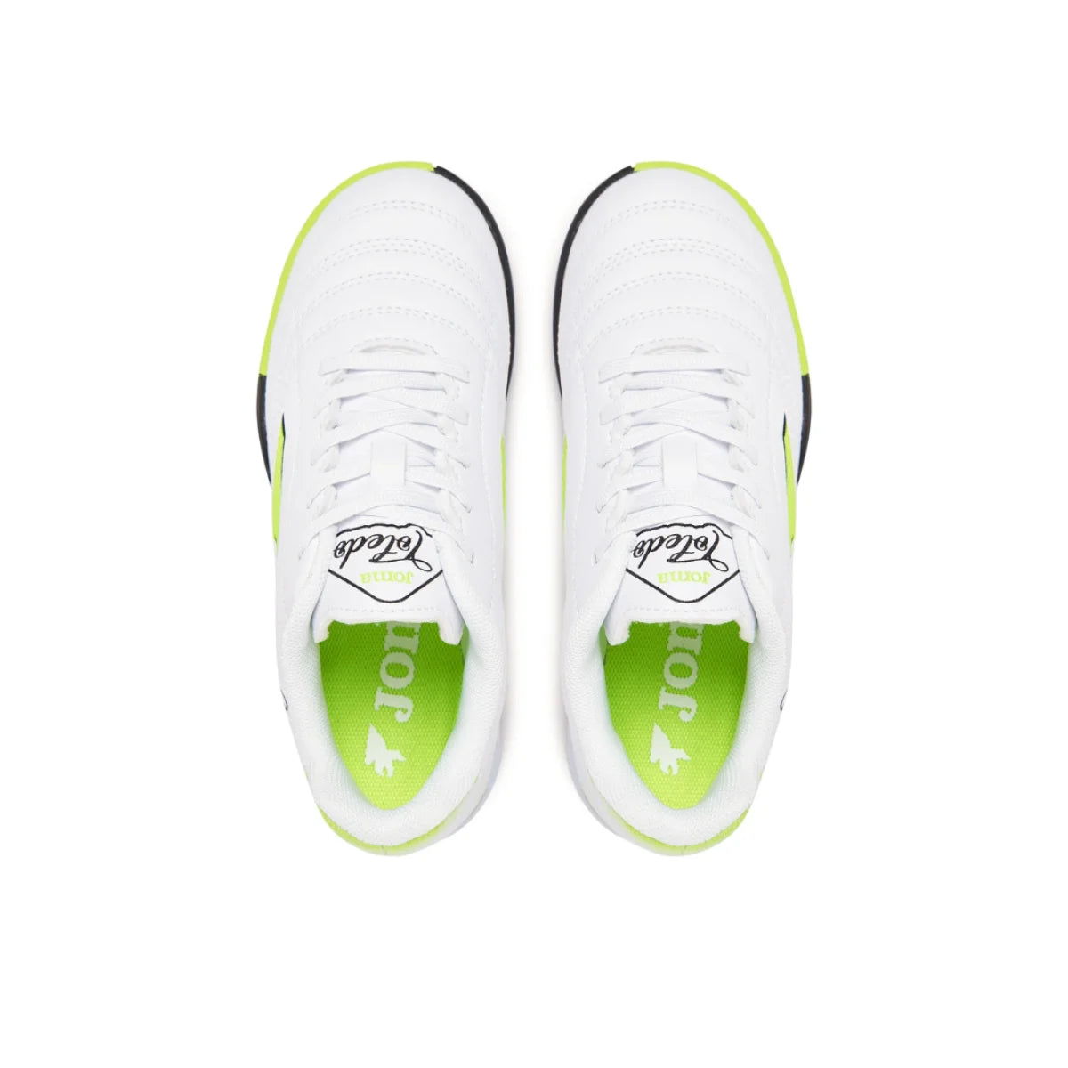 JOMA Patike TOLEDO JR TF - TOJS2502.TF