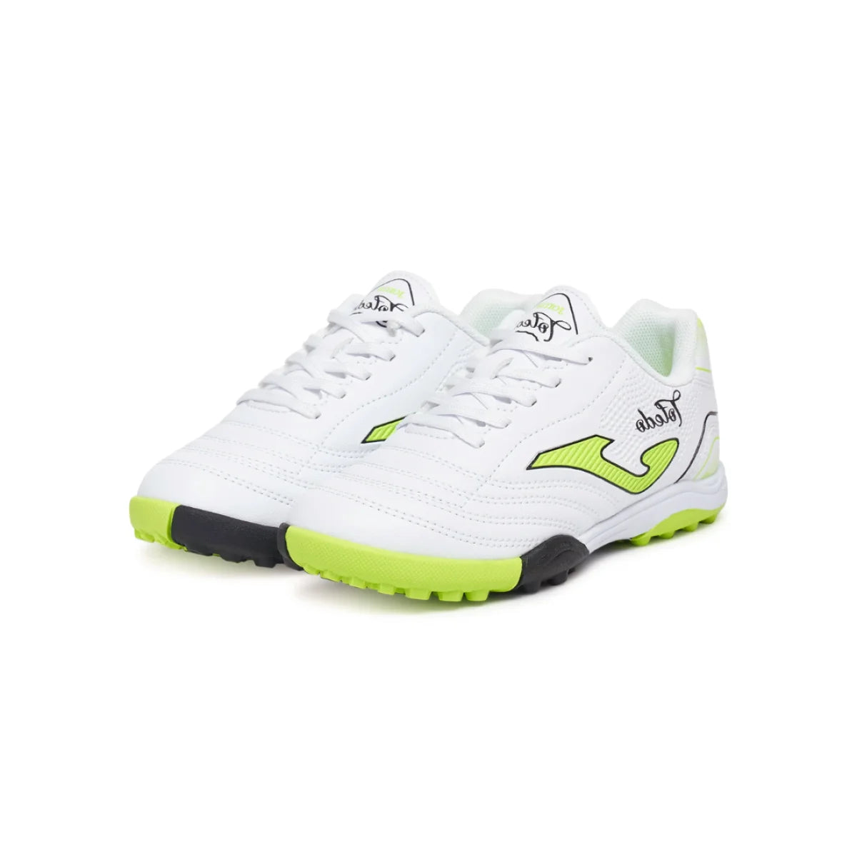 JOMA Patike TOLEDO JR TF - TOJS2502.TF