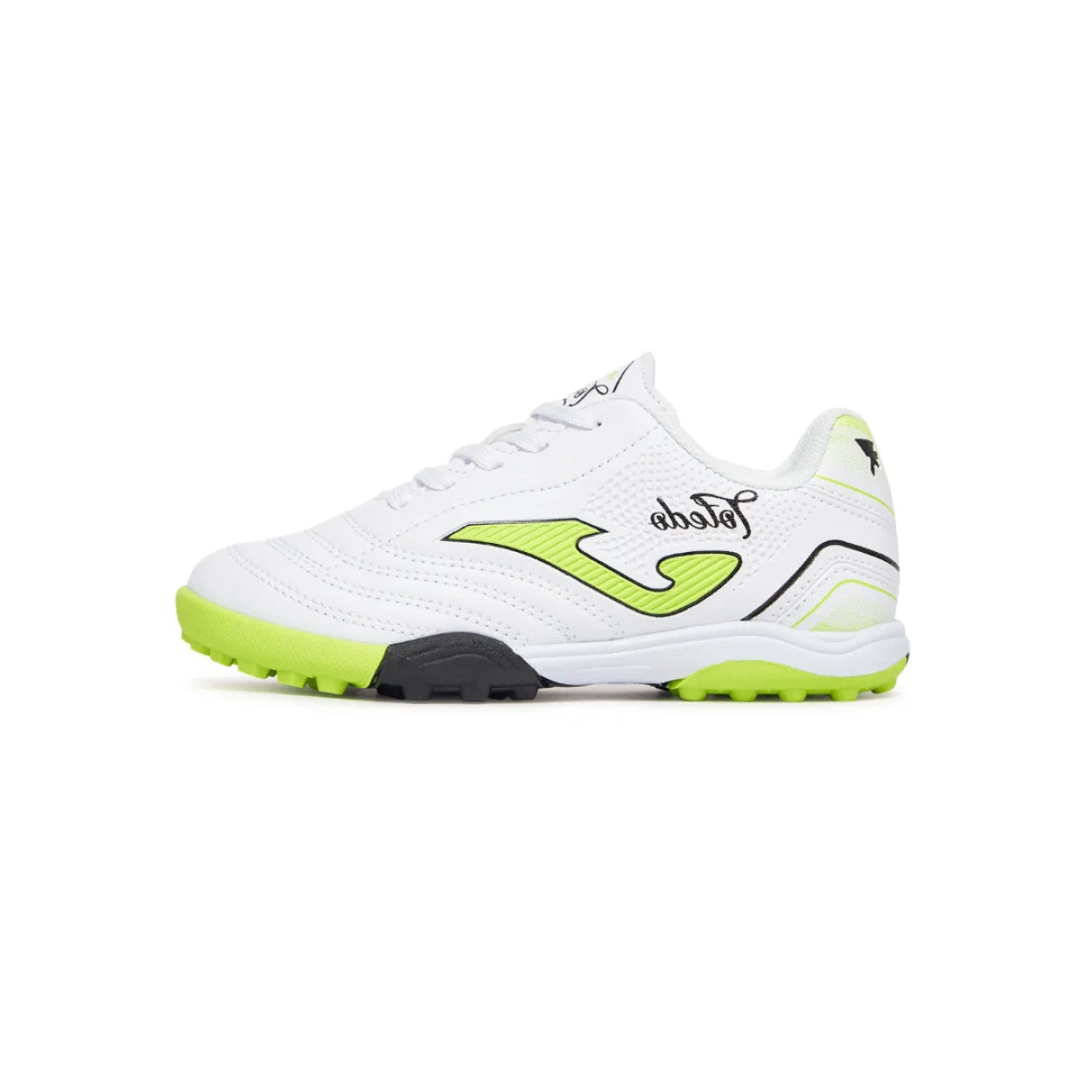 JOMA Patike TOLEDO JR TF - TOJS2502.TF