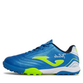 JOMA Patike TOLEDO JR TF