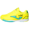 JOMA Patike TOLEDO JR