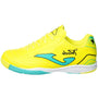 JOMA Patike TOLEDO JR