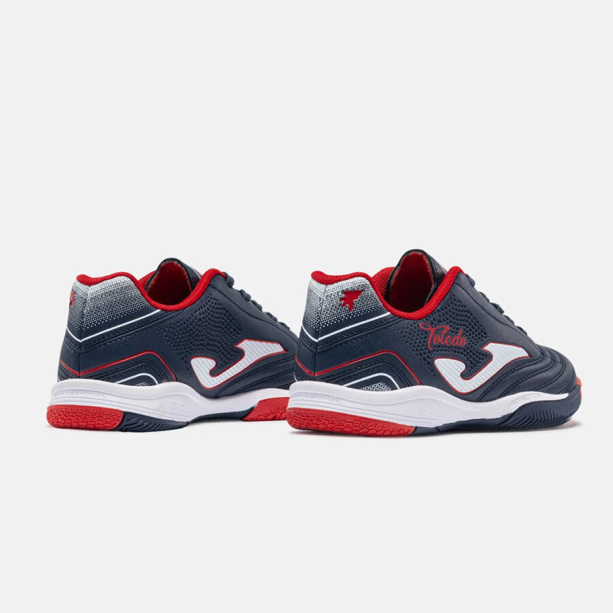 JOMA Patike TOLEDO JR - TOJW2603.IN