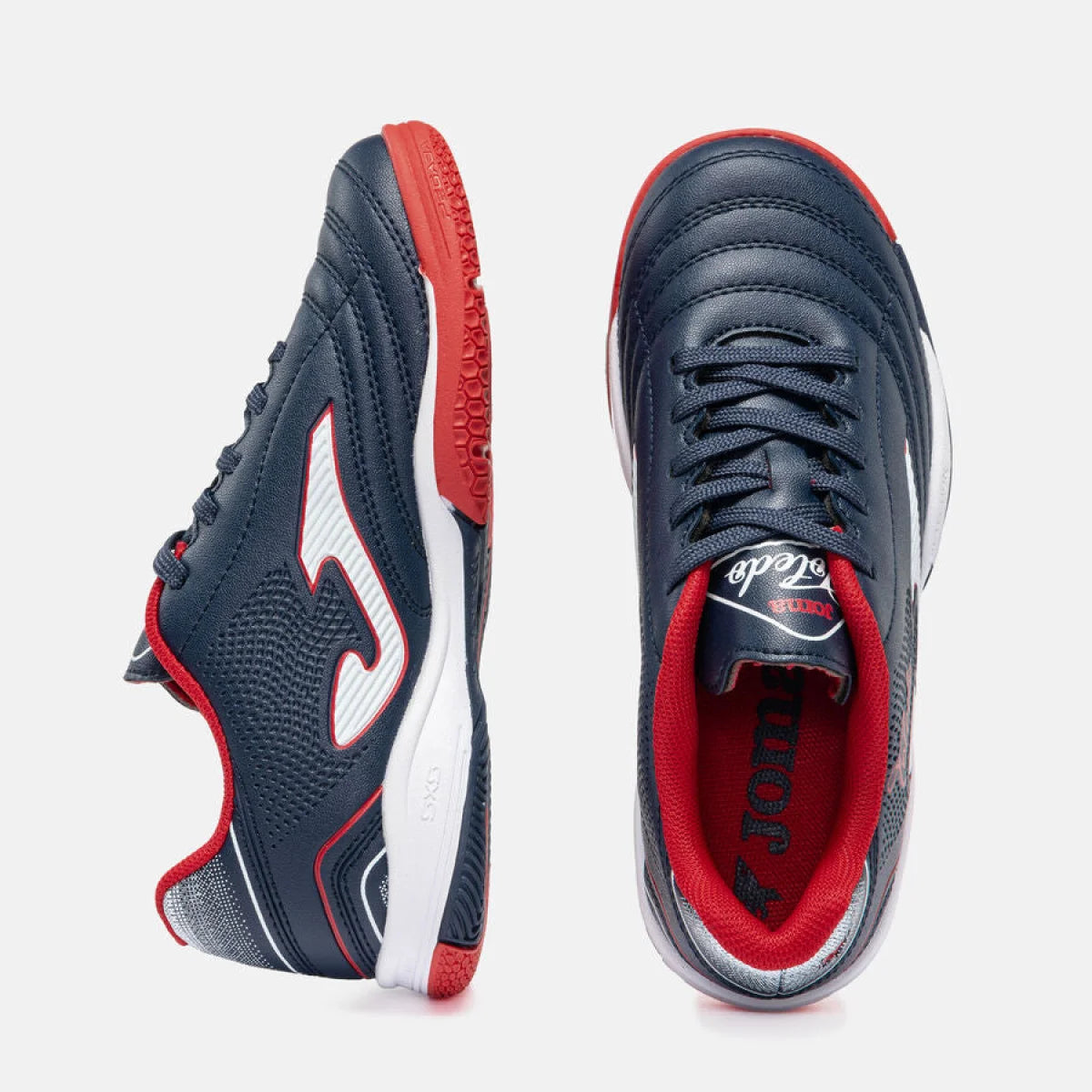JOMA Patike TOLEDO JR - TOJW2603.IN