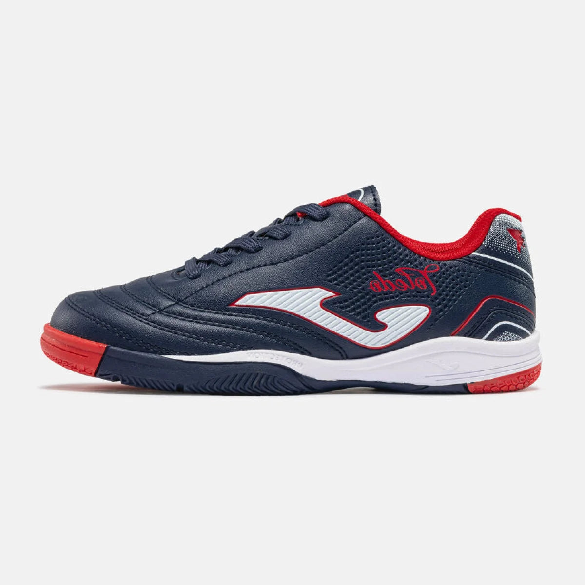 JOMA Patike TOLEDO JR - TOJW2603.IN