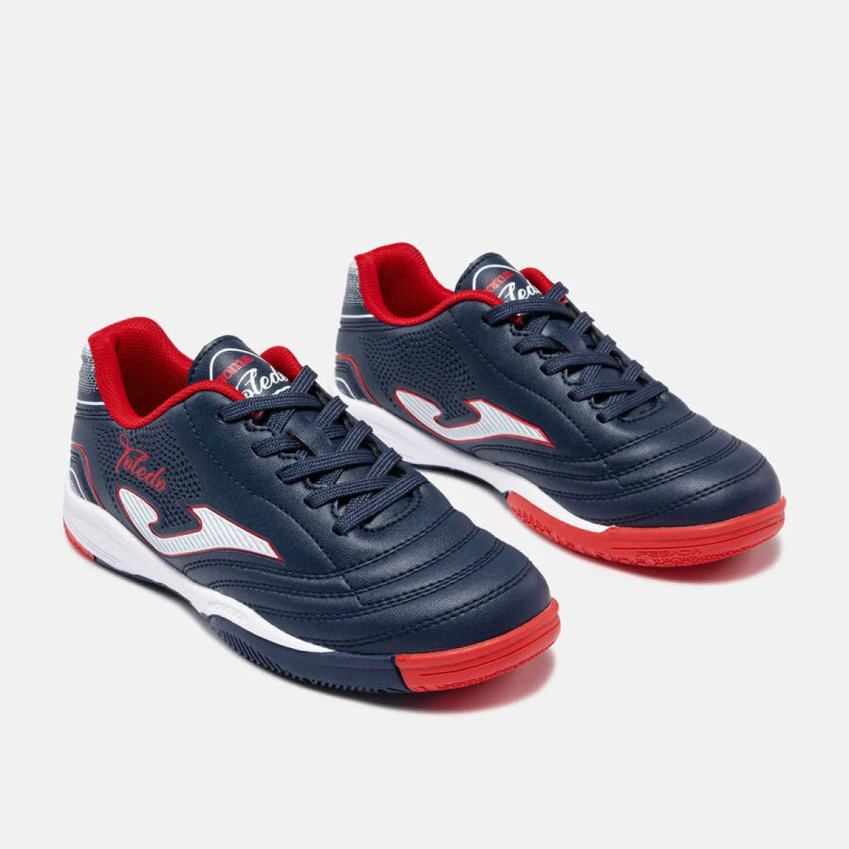 JOMA Patike TOLEDO JR - TOJW2603.IN