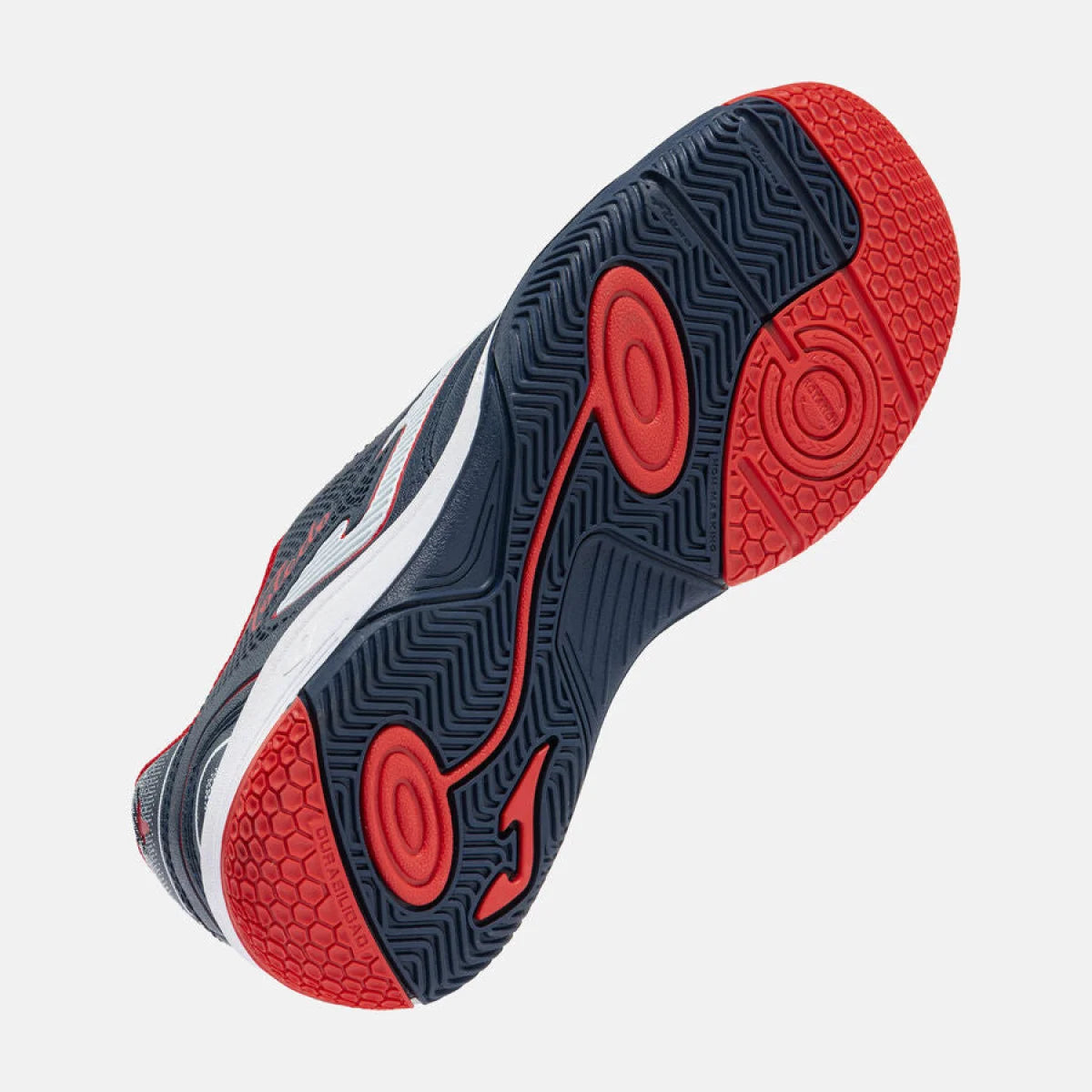 JOMA Patike TOLEDO JR - TOJW2603.IN