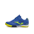 JOMA Patike TOLEDO JR TURF