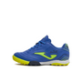 JOMA Patike TOLEDO JR TURF