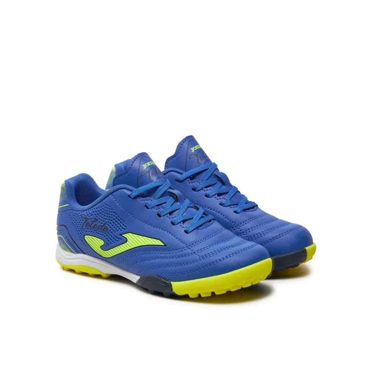 JOMA Patike TOLEDO JR TURF - TOJW2404.TF