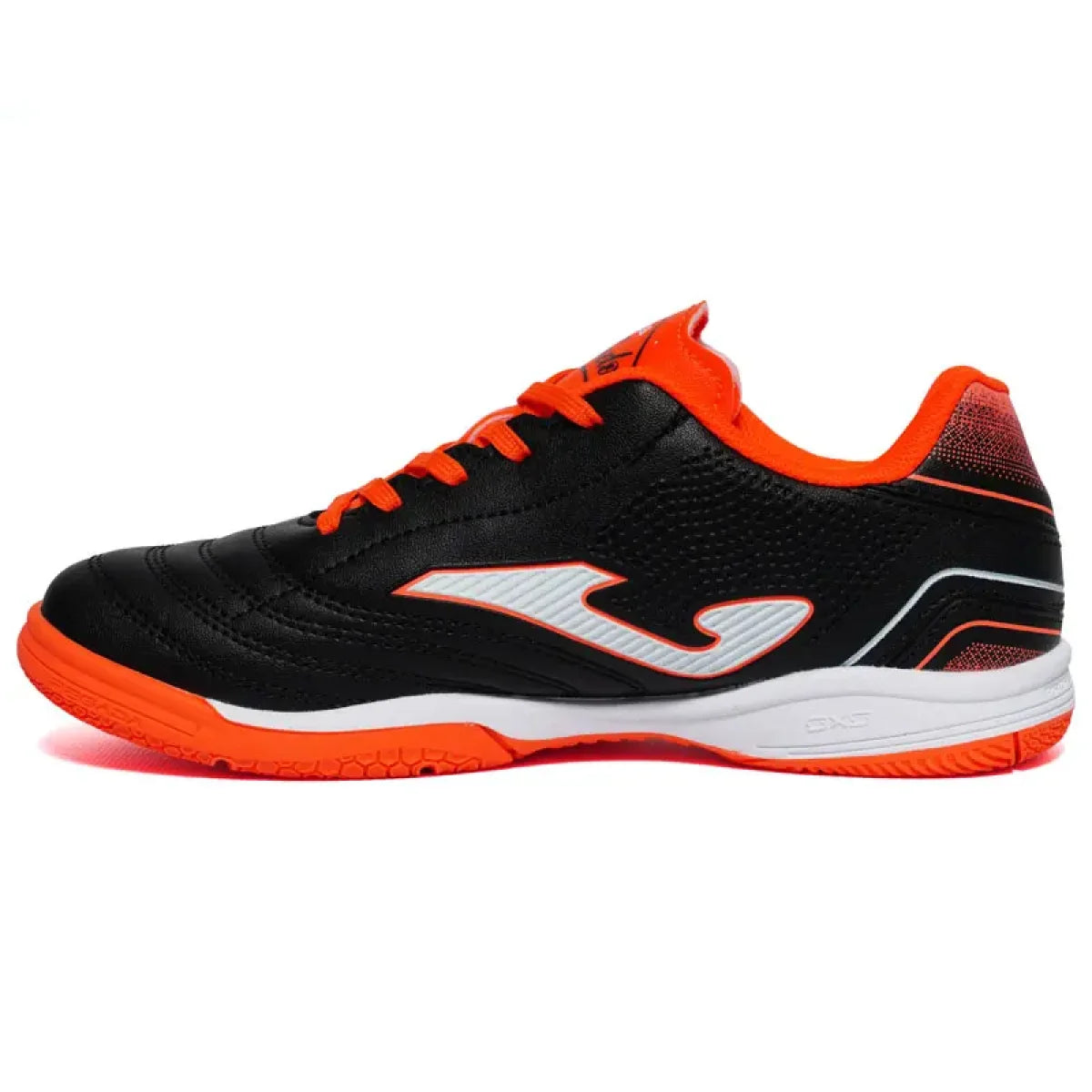 JOMA Patike TOLEDO - TOJS2601.IN