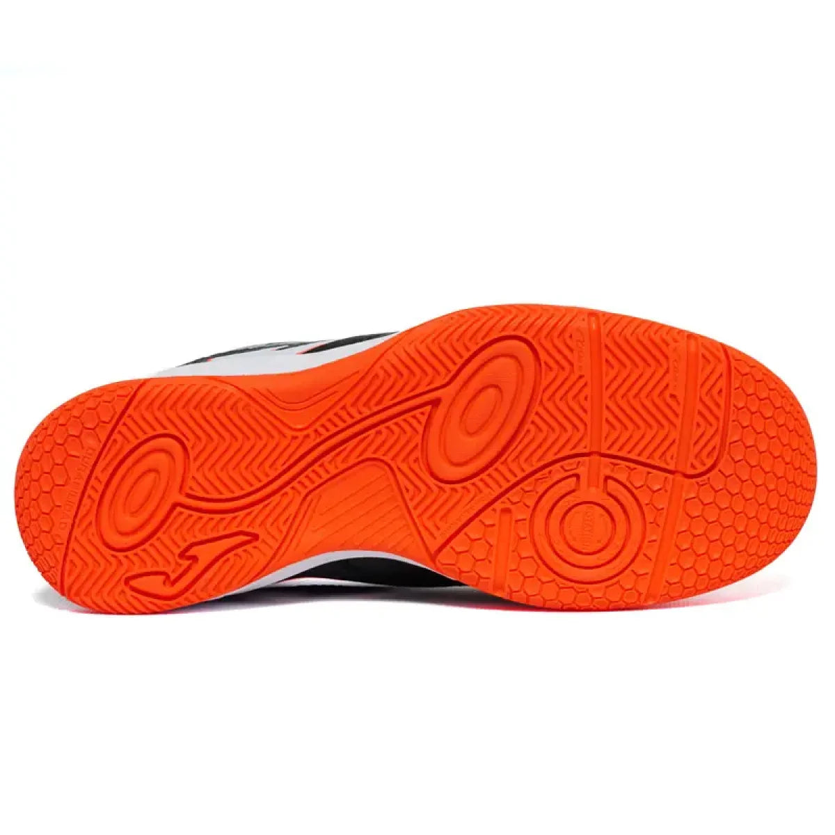 JOMA Patike TOLEDO - TOJS2601.IN