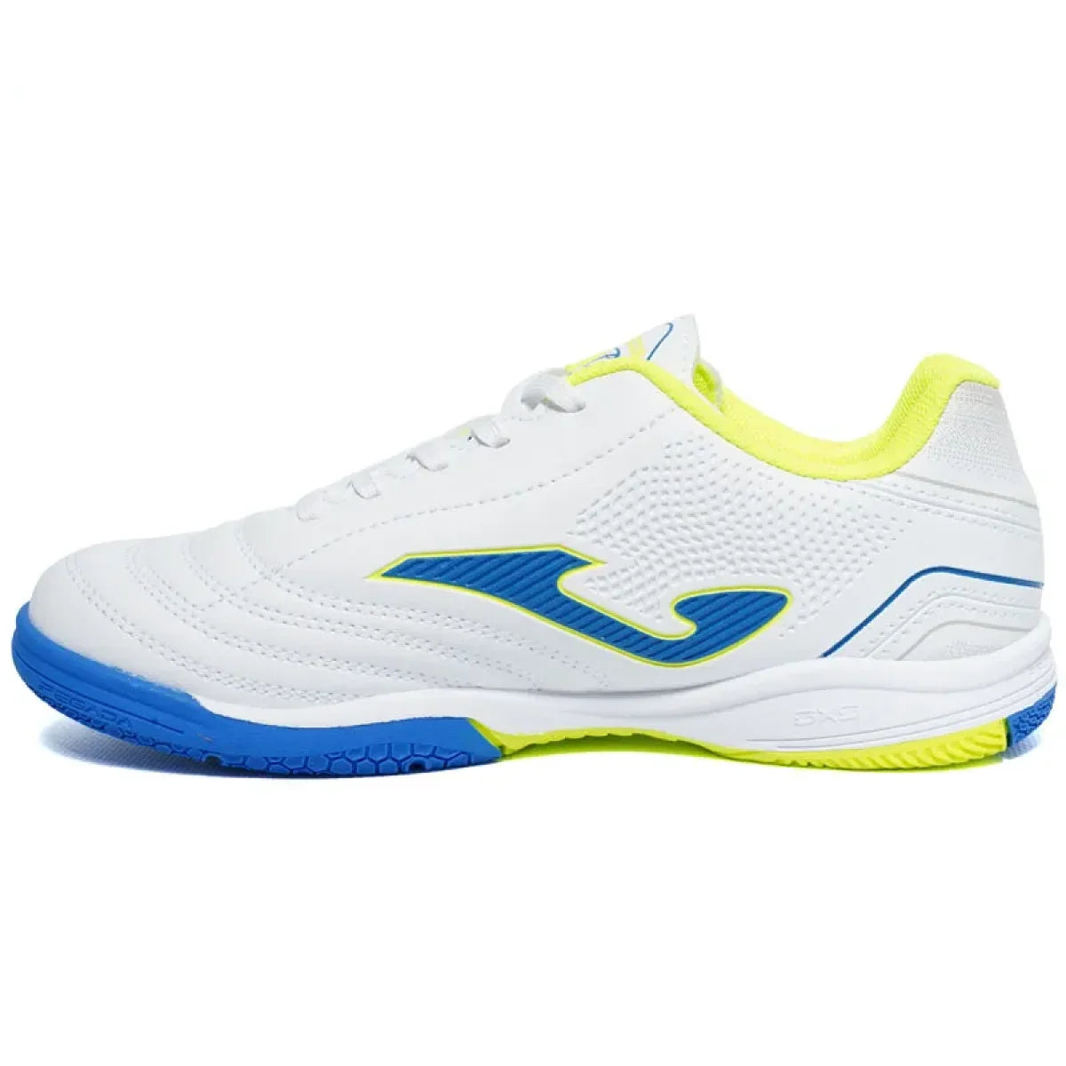 JOMA Patike TOLEDO - TOJS2602.IN