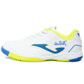JOMA Patike TOLEDO
