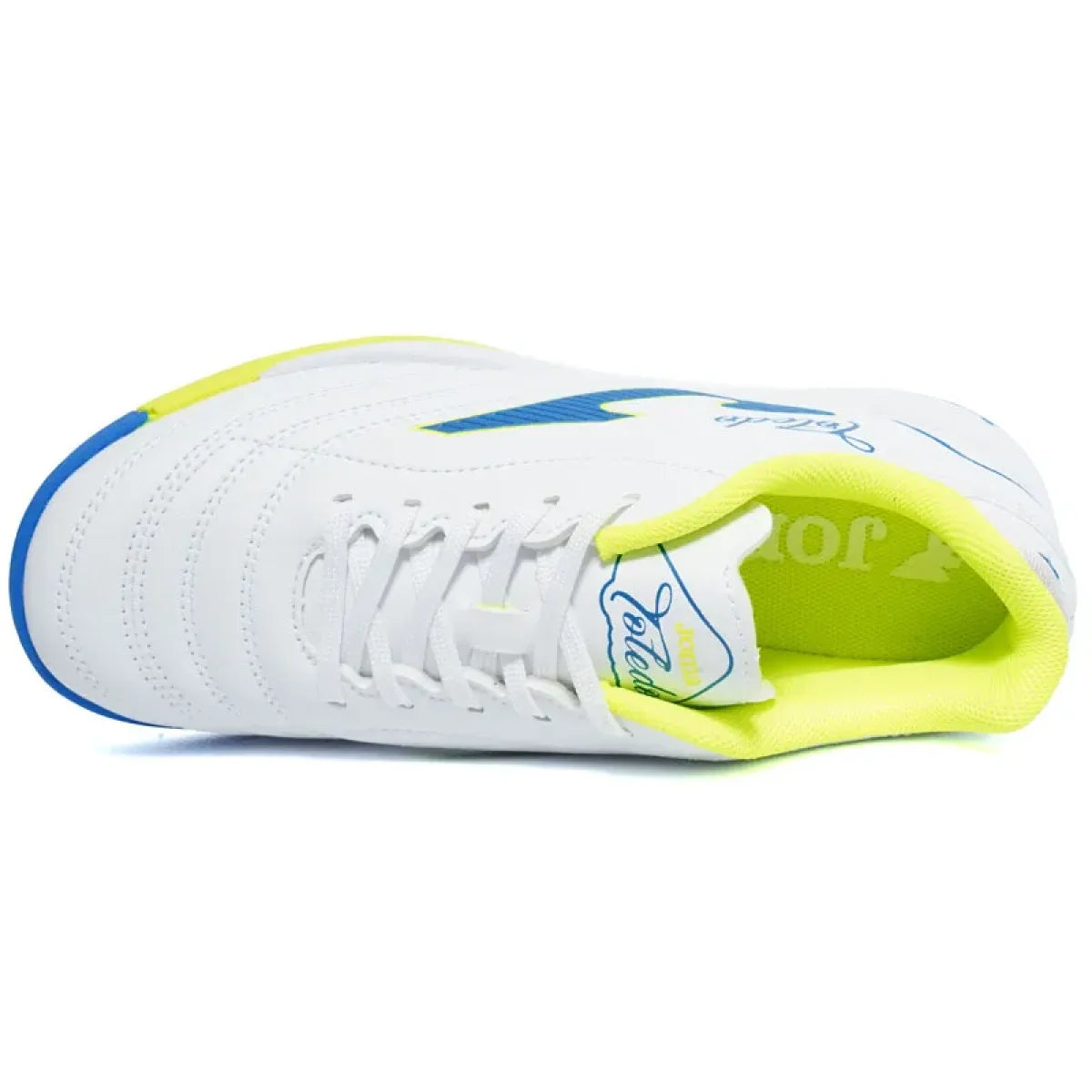 JOMA Patike TOLEDO - TOJS2602.IN