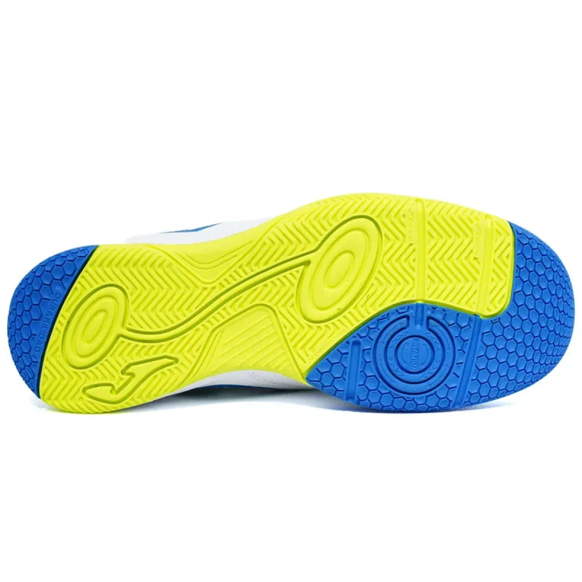 JOMA Patike TOLEDO - TOJS2602.IN