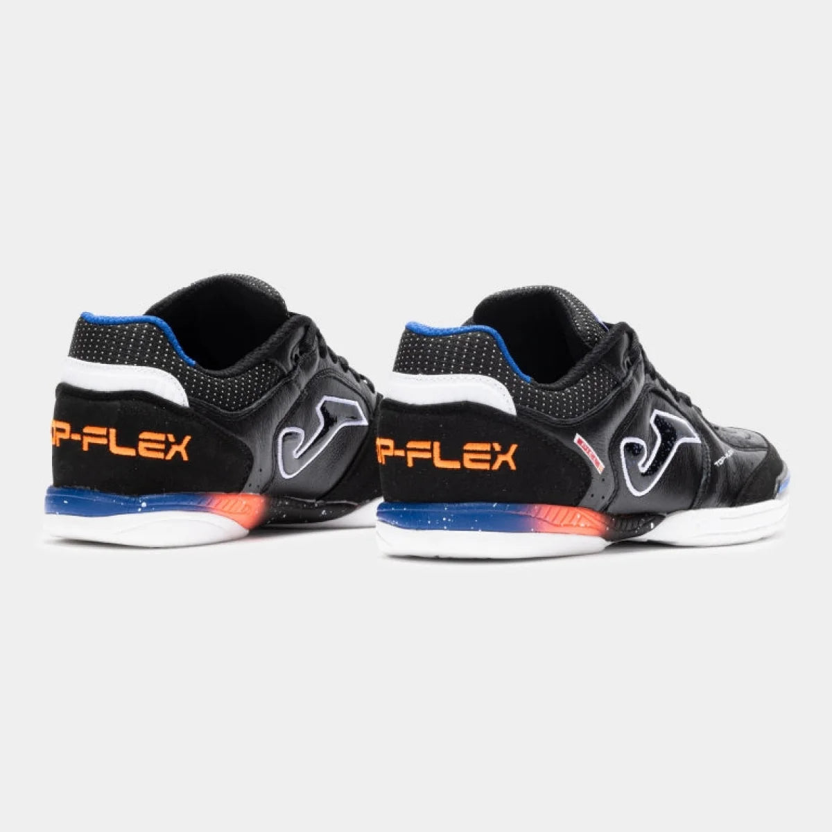 JOMA Patike TOP FLEX - TOPS2531.IN