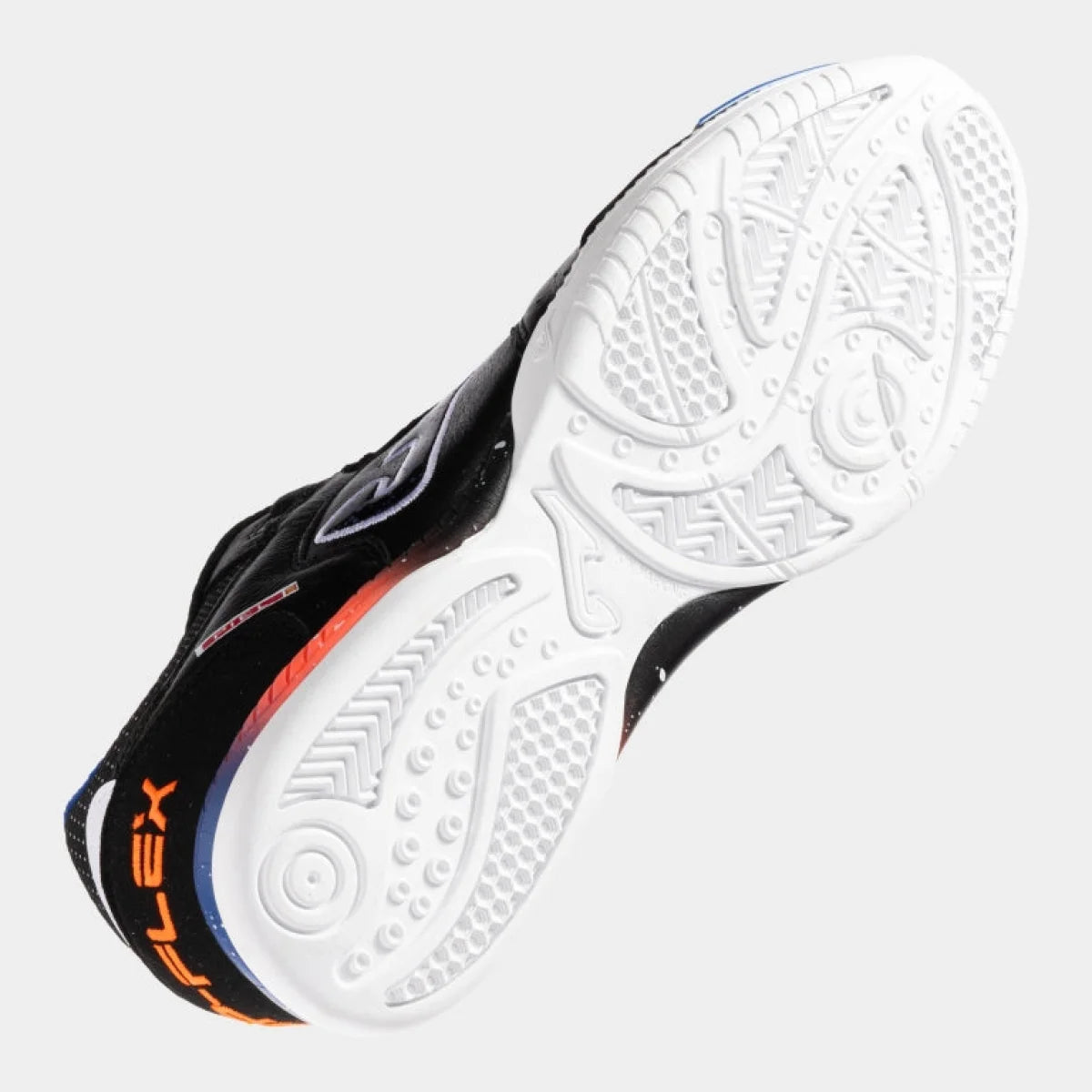 JOMA Patike TOP FLEX - TOPS2531.IN