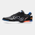 JOMA Patike TOP FLEX