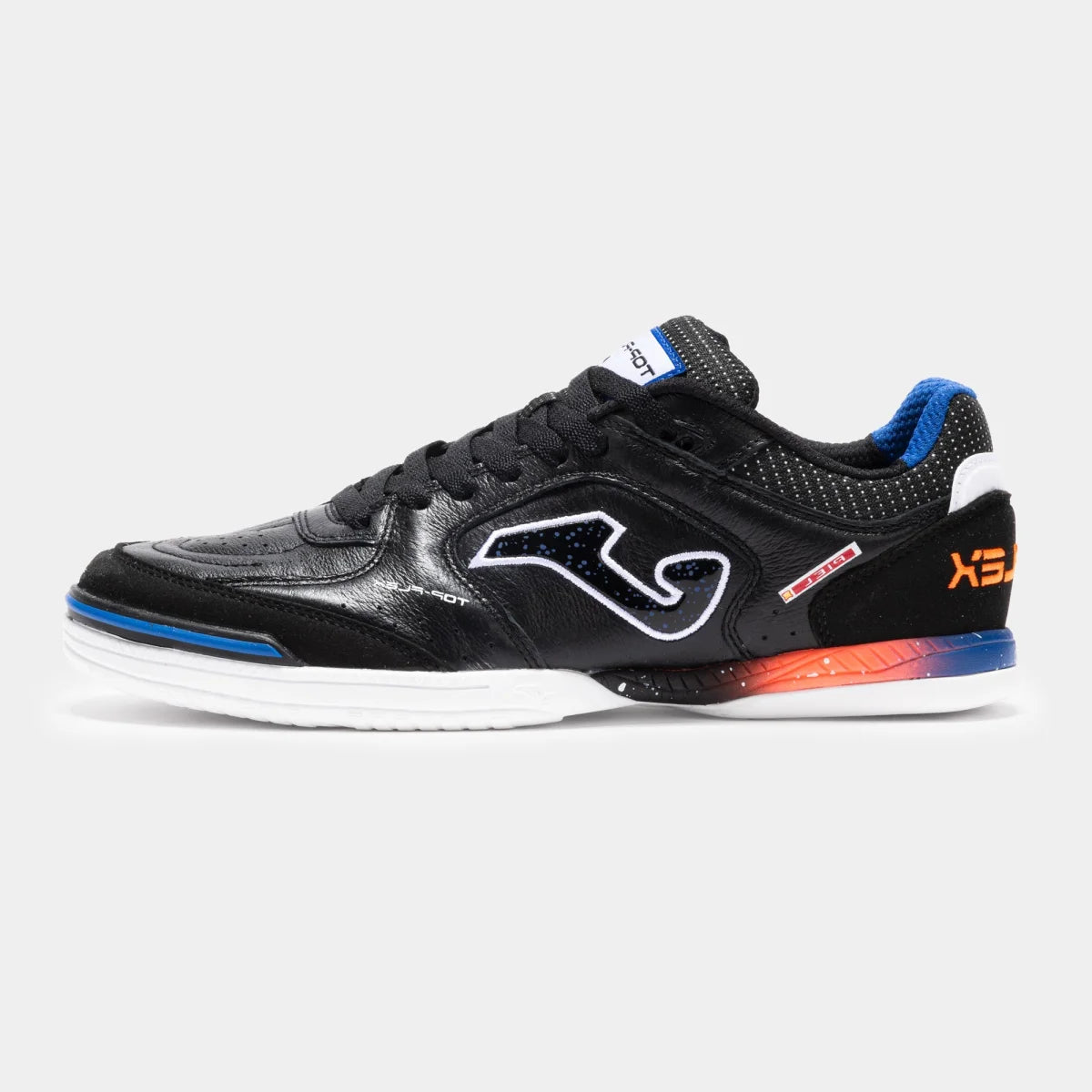 JOMA Patike TOP FLEX - TOPS2531.IN