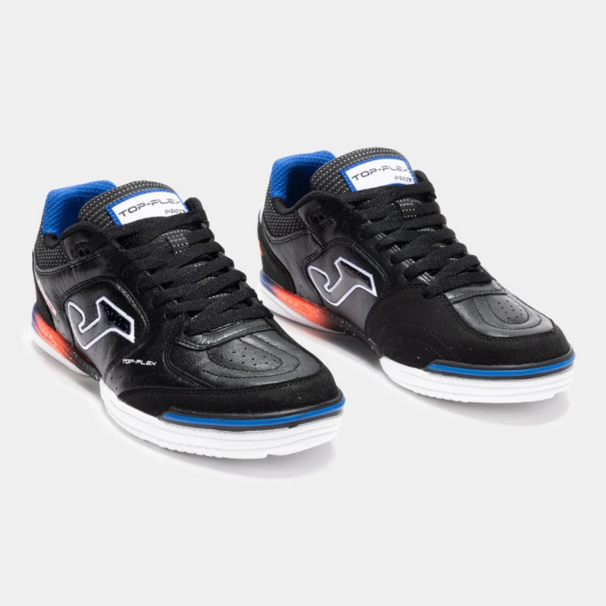 JOMA Patike TOP FLEX - TOPS2531.IN